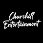 Churchill Entertainment