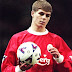 tom gerrard