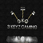 3KeyzGaming