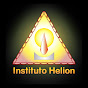 Instituto Helion