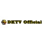 DKTV Official