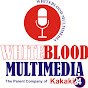 Whiteblood Multimedia