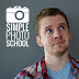 Simple Photo School