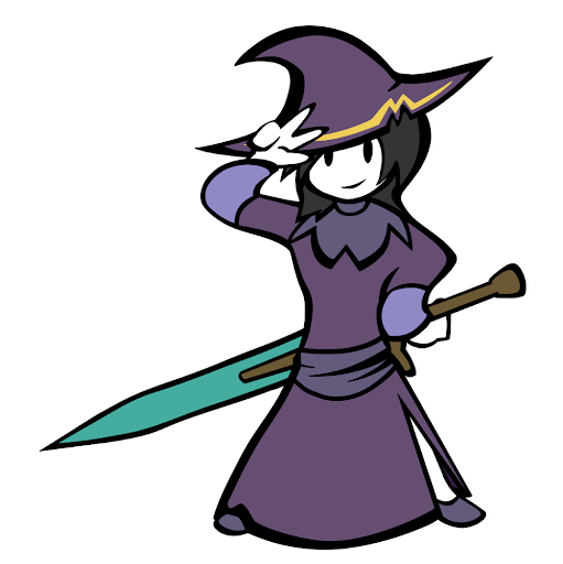 UC4JL8XJ9dxqfvzTM8L5Sl3w