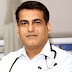 Dr. Hemant Kalra