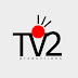 TV2 Productions