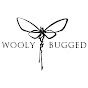 Wooly Bugged