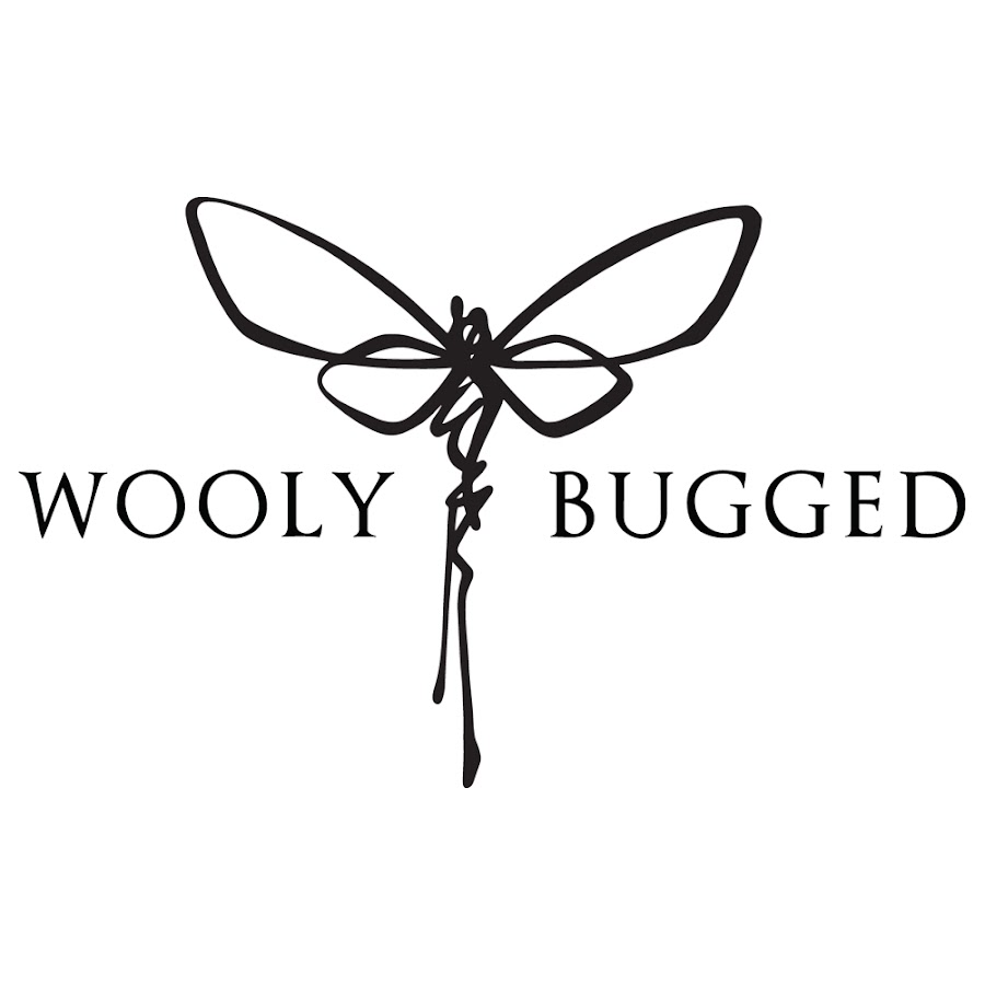 Wooly Bugged 