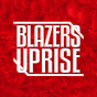 Blazers Uprise