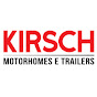 Kirsch Motorhomes