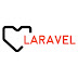 logo Love Laravel