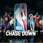 Chase Down NBA