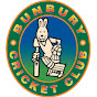 Bunbury cricket Club