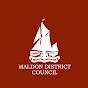 Maldon District Council