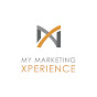 My Marketing Xperience