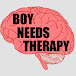 BOYNEEDS THERAPY