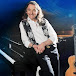 Roger Hodgson