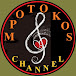 Mpotokos Channel