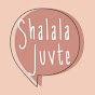 Shalala Juvte