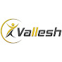 Vallesh