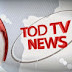 Todtv News