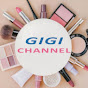 GiGi Channel