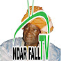 Ndar Fall TV