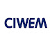 logo CIWEM