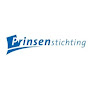 Prinsenstichting