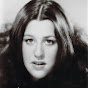 Cass Elliot