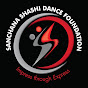 Sanchana Shashi Dance Foundation