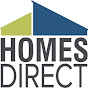 Homes Direct