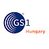 GS1 Hungary