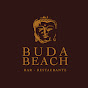 Buda Beach Búzios