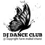 DJ DANCE CLUB