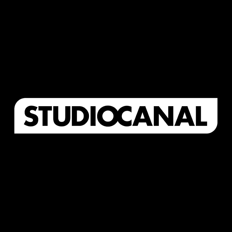 StudiocanalUK