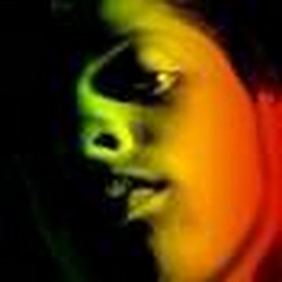 Dubgraphics youtube