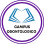 Campus Odontológico