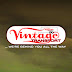 logo Vintage Transport