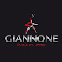 Giannone école de danse