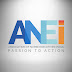 ANEI - Association of Nurse Executives India