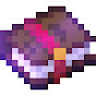 MagixMC youtube avatar
