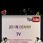 John Denny TV