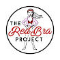 The Red Bra Project