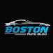 Boston Auto Blog