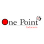 One Point Indonesia TV