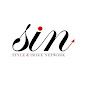 Style & Image Network, LLC