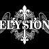 -エリシオン-ELYSION