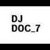 DJDOC1994