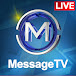 MessageTv official